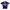 Sportswear Jersey Pria Black
