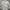 Y2K Sportswear Track jacket Pria white photo 1