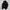 Streetwear Casual Harrington jacket Pria black photo 4