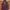 Spao Vintage Capes & Poncho Pria Purple