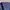 GAP Minimalist Casual Casual shirt Pria navy photo 4