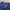 Vintage Casual Wrap dress Wanita navy photo 3