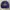 Russell Athletic Vintage Streetwear Sweatshirt Pria navy photo 1