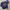 Russell Athletic Vintage Streetwear Sweatshirt Pria navy photo 3