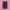 Nike Streetwear Casual Sneakers Pria black photo 2