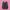 Nike Streetwear Casual Sneakers Pria black photo 4