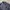 Polo Ralph Lauren Casual Harrington jacket Pria navy photo 3