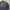 Polo Ralph Lauren Casual Harrington jacket Pria navy photo 2