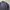 Polo Ralph Lauren Casual Harrington Jacket Pria Navy