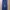 Hush Puppies Sportswear Casual Sweatpants & Joggers Wanita navy photo 1