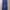 Hush Puppies Sportswear Casual Sweatpants & Joggers Wanita Navy