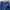 Hush Puppies Sportswear Casual Sweatpants & Joggers Wanita navy photo 3