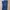 Hush Puppies Sportswear Casual Sweatpants & Joggers Wanita navy photo 4