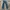 True Religion Vintage Y2K Jeans Pria blue photo 4