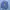 Casual Sweater Kids blue photo 1