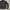 Biker Bomber jacket Pria black photo 3