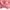 Adidas Sportswear Short Wanita pink photo 6