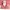 Adidas Sportswear Short Wanita pink photo 8