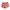 Adidas Sportswear Short Wanita pink photo 1