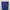 New Balance Sportswear Casual Casual pants Pria navy photo 4