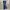 New Balance Sportswear Casual Casual pants Pria navy photo 1