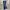 New Balance Sportswear Casual Casual Pants Pria Navy