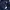 New Balance Sportswear Casual Casual pants Pria navy photo 3
