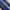 New Balance Sportswear Casual Casual pants Pria navy photo 2