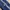 New Balance Sportswear Casual Casual Pants Pria Navy