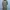 Muslim Baju muslim Kids gray photo 1
