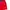 Reebok Sportswear Short Pria red photo 5