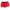Reebok Sportswear Short Pria red photo 1