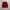 Made in USA Streetwear Y2K Short Pria red photo 1