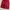 Made in USA Streetwear Y2K Short Pria red photo 6