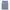 Fendi Luxury Skirt Wanita Gray