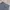 Fendi Luxury Skirt Wanita gray photo 3