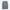 Fendi Luxury Skirt Wanita Gray