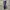 Adidas Sportswear Casual Tracksuit Pria navy photo 1