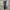 Adidas Sportswear Casual Tracksuit Pria Navy