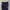 Adidas Sportswear Casual Tracksuit Pria navy photo 5