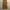 Made in USA Streetwear Skater Pria tan photo 4