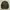 Japanese brand Vintage Biker Parka Pria green photo 1