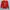 Casual Sweater Kids red photo 1