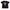 Gildan Streetwear T-shirt Pria black photo 1