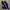 FCMM Sportswear Casual Track jacket Pria navy photo 1