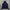 FCMM Sportswear Casual Track jacket Pria navy photo 2