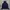 FCMM Sportswear Casual Track Jacket Pria Navy