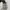 Nike Casual Sneakers Pria white photo 4
