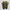 Nike Casual Sneakers Pria green photo 5