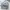 Lafuma Gorpcore Hoody Pria silver white photo 8